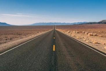 三门混凝土外加剂的性能作用