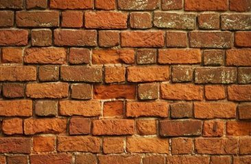 三门混凝土外加剂质量检验