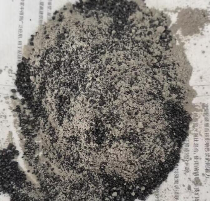 三门不发火砂浆耐磨地坪施工方案