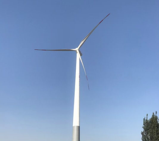 三门风电基础二次灌浆料的强度要求和用量计算 风电灌浆料施工注意事项