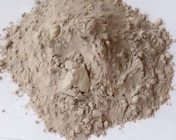 三门液体速凝剂跟粉体速凝剂的区别用途及施工方式