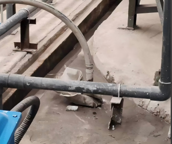 三门常用注浆材料特点及应用范围 注浆料分类