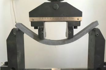 三门高延性混凝土 高延性砂浆 抗震加固混凝土产品特点 施工流程