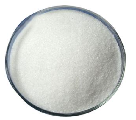 三门混凝土原材料之外加剂 缓凝剂种类及作用