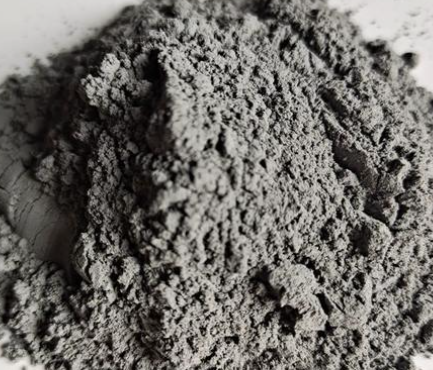 三门硅灰和粉煤灰的区别用途