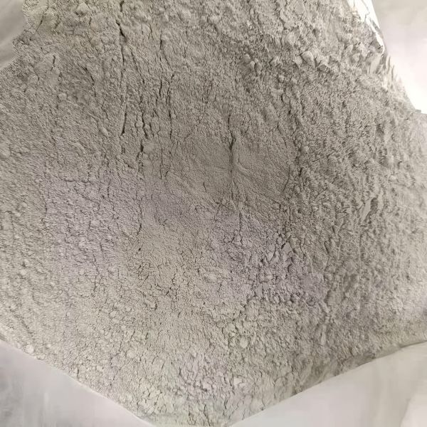 三门粉体速凝剂
