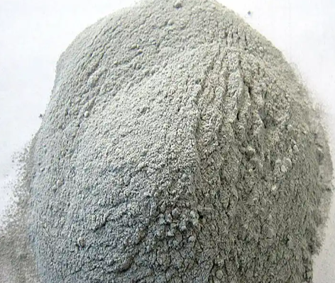 三门超细水泥注浆工艺