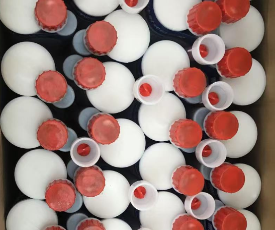 三门注射式植筋胶与桶装植筋胶的区别及操作方式