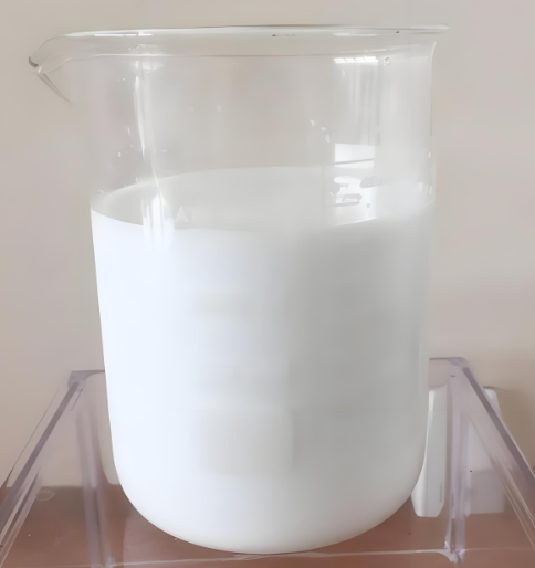 三门混凝土养护剂的类型跟作用及操作流程