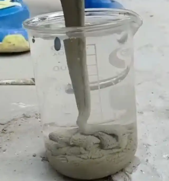 三门水工混凝土絮凝剂，水下抗分散剂的作用及施工方法